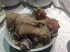 -大荣华酒楼(元朗老店)