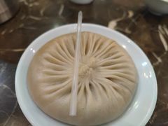 -冶春茶社(星汉大厦店)