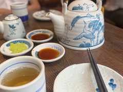 -大雄寿司(中华广场店)