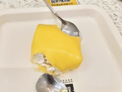 -满记甜品(南京虹悦城三店)