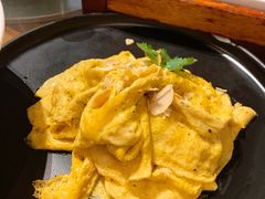 -凤阁楼果木烧鹅(鹤山陈山店)