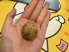-盒马鲜生(王府广场店)