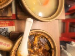 -罗妈砂锅(四川成都奎星楼店)