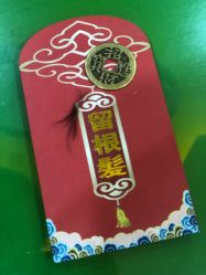 -天禧专业理胎发纪念品乐园·婴儿宝宝理发剃胎毛胎头胎毛笔定制店