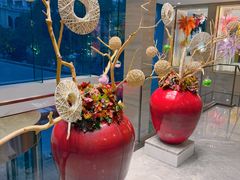 -广州白天鹅宾馆