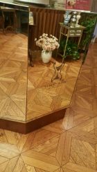 -TIME SPA科技美肤机构