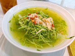 -天成·川菜家宴(海港城店)