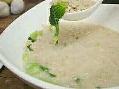 -小城故事·地道宁波味(月湖盛园店)