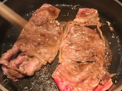 -モリタ屋(JR京都伊势丹店)