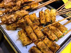 -望京小腰(北京总店)