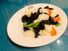 -安泰楼·佛跳墙创始人·传统闽味早茶·酒楼(三坊七巷闽菜地标店)