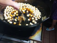 -邓记新一代糖油果子(四川煤管局供销公司职工宿舍店)