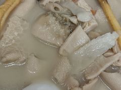 -寻味顺德·珍之宝酒楼(银钻店)