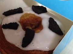 iphone_upload_pic-西点坊(浦东香格里拉店)