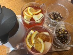 -煮叶(悠唐广场店)