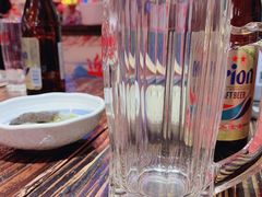 -平成屋·午肴夜酒(四川北路店)