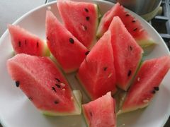 -听风阁农家私房菜茶楼(龙坞店)