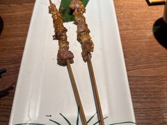 -云海肴·汽锅鸡·云南菜(领展购物广场·中关村店)