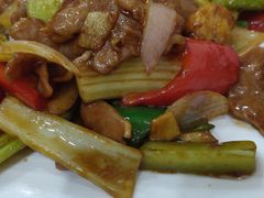 -九大簋家宴(晓港湾店)