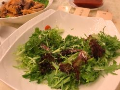 -华东饭店·园林式婚礼宴会厅酒店