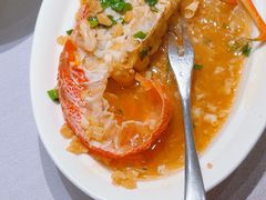 -台鄉缘 ·小海鲜·台州菜(桃林路店)