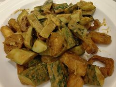 -金春禧(世茂国际广场店)