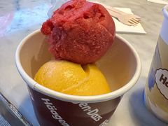 -哈根达斯(钟楼新店)