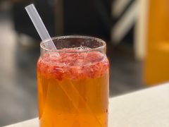 -火焰枪蛋·烧烤(奉天街店)