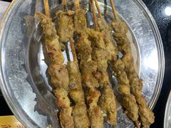 -来顺成饭庄