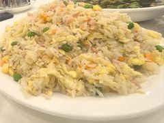 -金时代顺风大酒店(临港百联店)