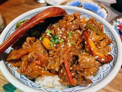 -木叶村