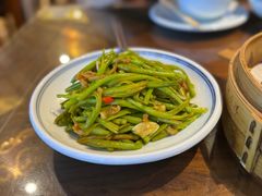 -龍聚祥烧麦馆(鼓楼店)