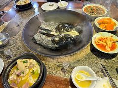 -好灶头妈妈菜·千岛湖土菜地标美食