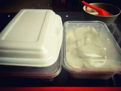 -哈尔滨风味小吃东北菜(五角场店)