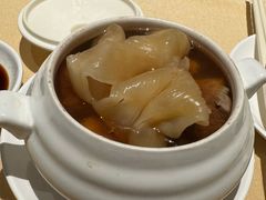 -东方棕泉·洗浴·按摩·美食国际水疗会所(福田店)