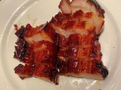 -京香轩·中餐厅(上海中庚聚龙酒店)