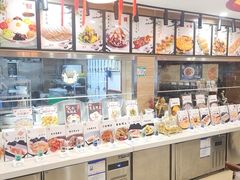 -百味饺子城•海鲜家常菜(秦皇岛店)