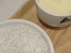 -真功夫(大德路店)