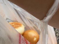 -葑门横街