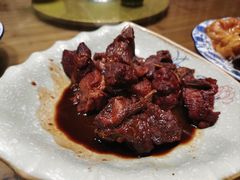 -灵福缘私房菜·农家菜(拈花湾·灵山大佛必推店)