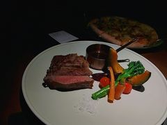 -West10 西拾·西餐厅·创意菜(未来科技城店)