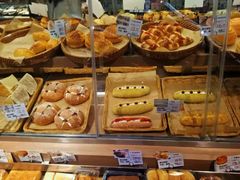 -Olé精品超市(重庆观音桥店)