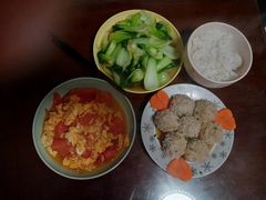 -懒熊月嫂中心(金鸡湖店)
