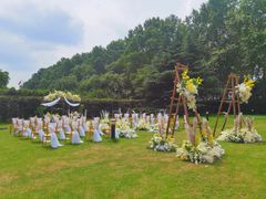 -南京维景国际大酒店(南京博物院店)