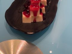 -老城味道·传统天津菜(杨柳青店)