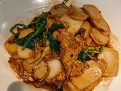 -马头巷·食景园(苏州总店)