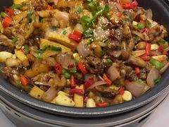 -蟹宗蟹(润达国际五楼店)