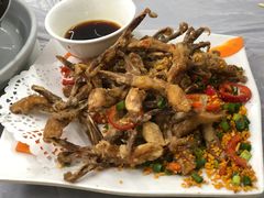 -凤城康记饭店