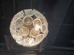 -Ponte 意大利餐厅