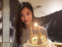 -农畉LONFOOD(福田星河COCOPark店)